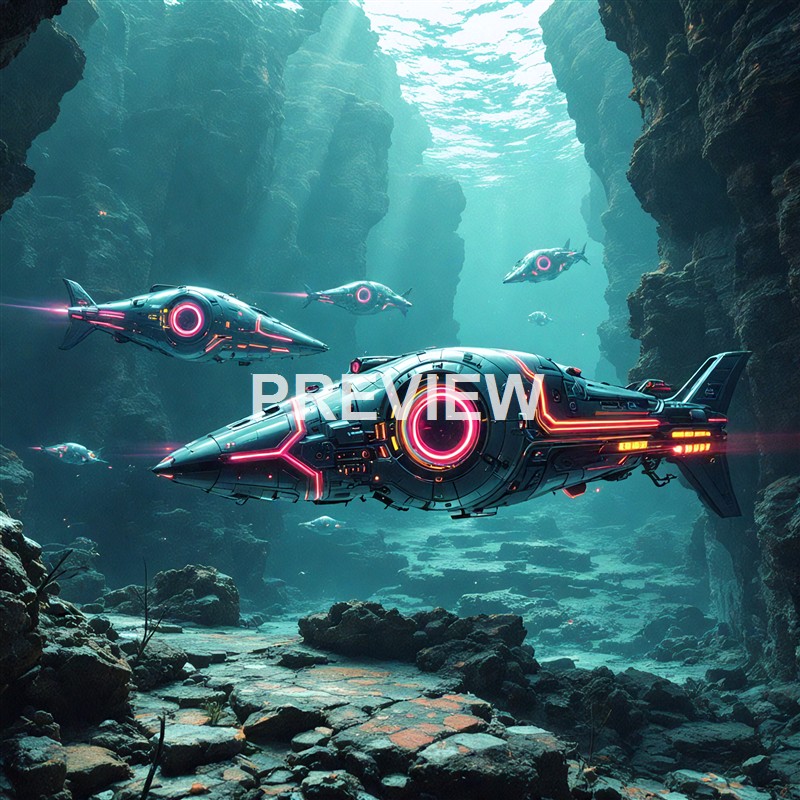 21588 - robots-living-under-the-ocean-discovering-lost-cities_250405071647_Filename Text 2_00484_Filename Text 3_result